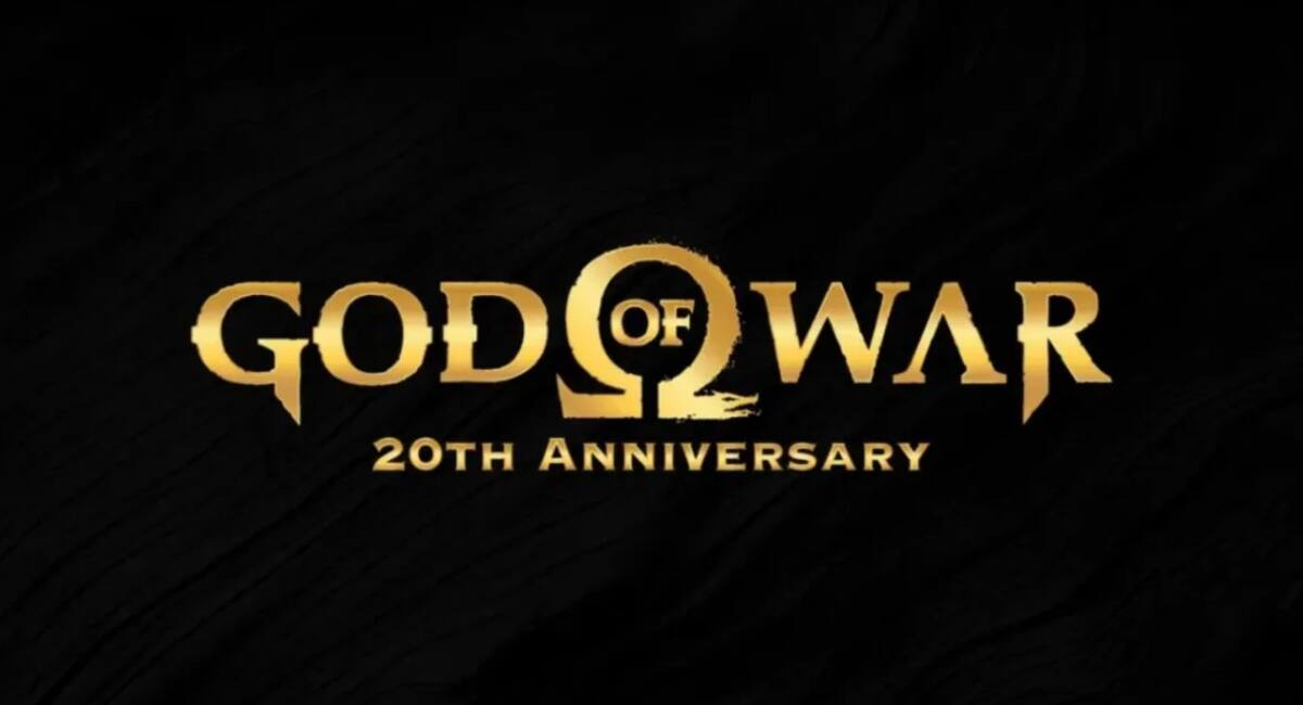 God-of-War-20-anos.jpg