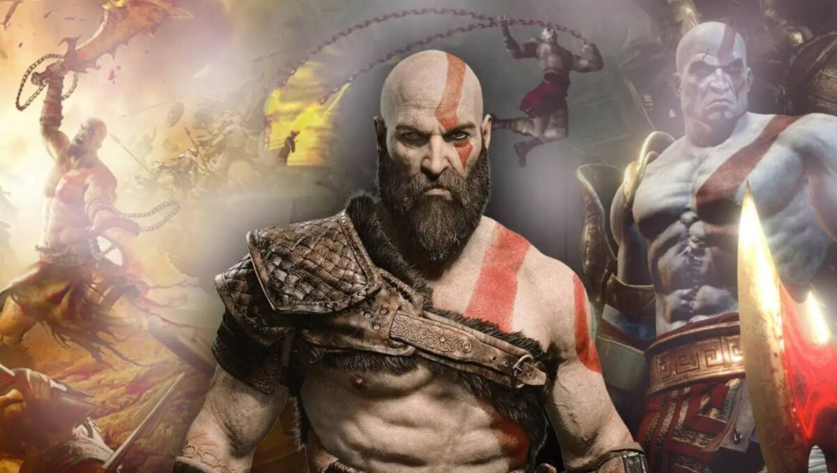God-of-War-3.jpg