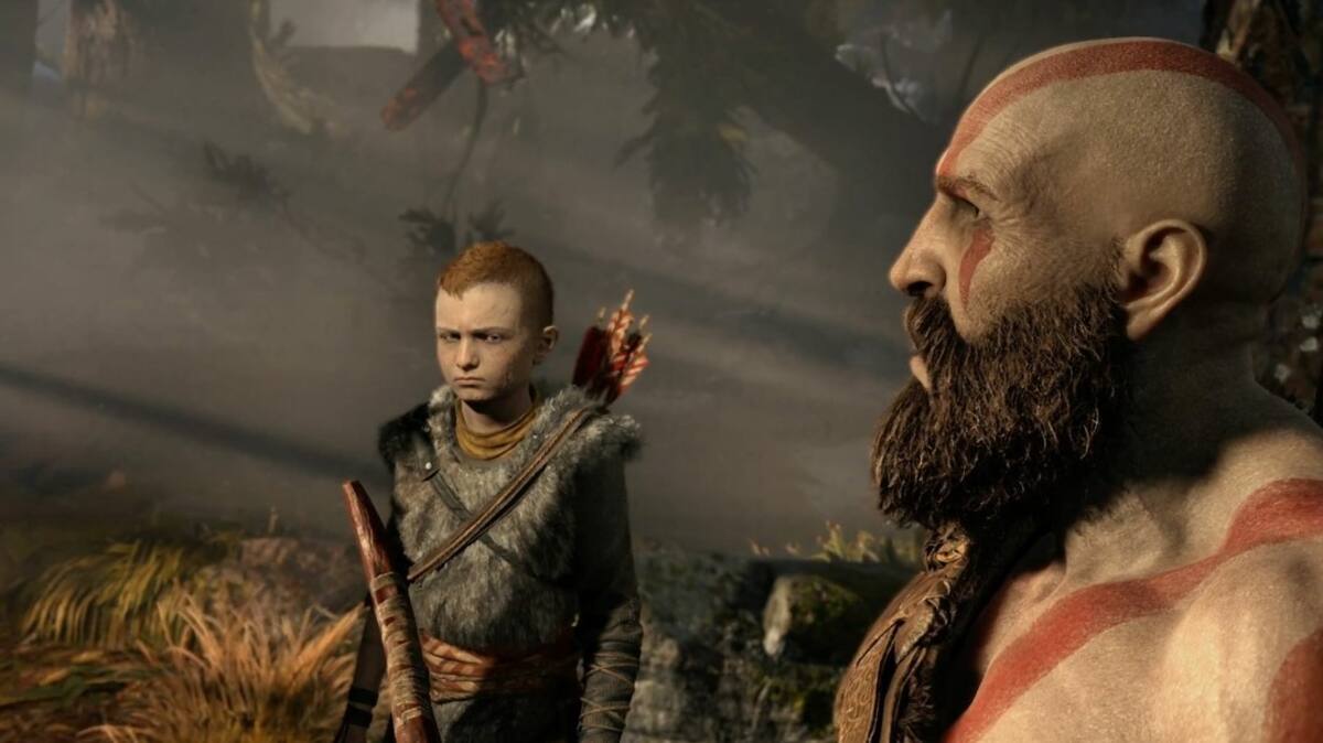 God-of-War-4.jpg