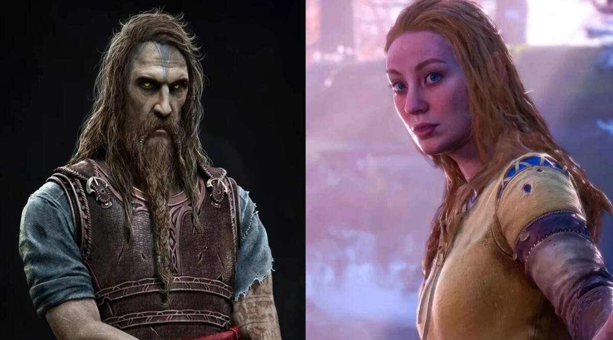 God-of-War-Faye.jpg