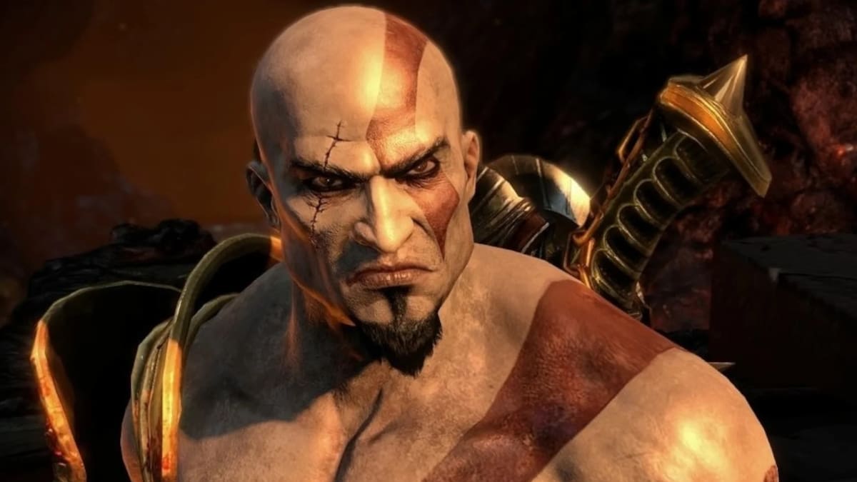 God-of-War-Grecia-metroidvania-retraso-2026-cuando-rumor-Jeff-Grubb