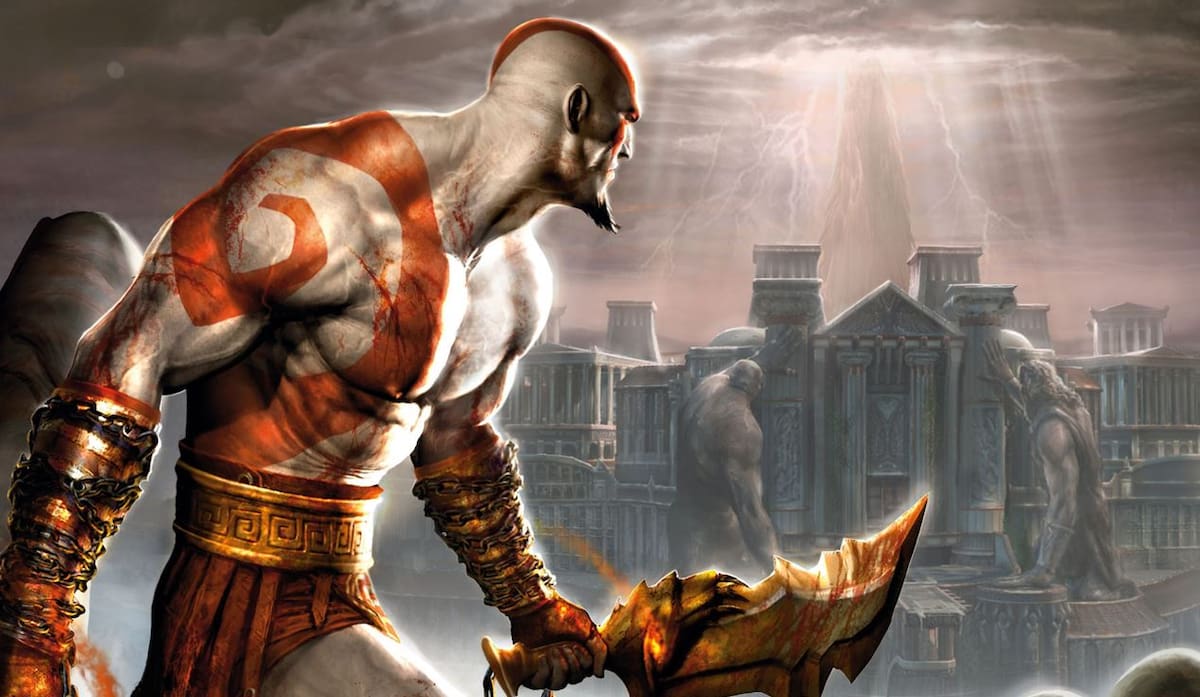 God-of-War-Grecia.jpg