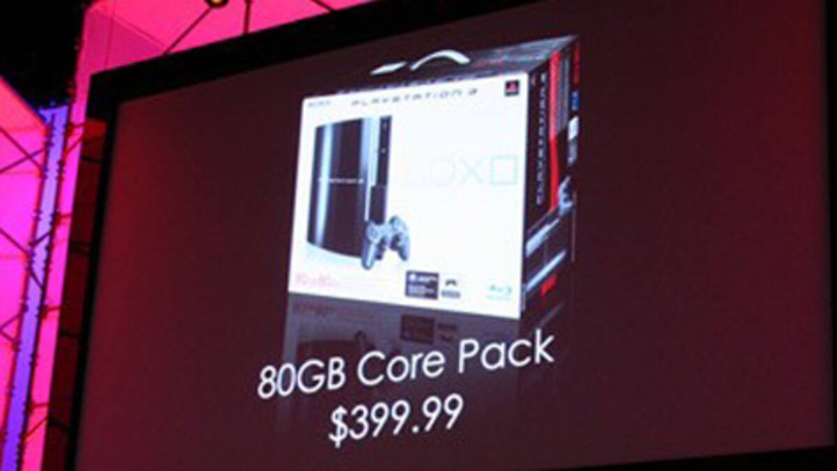 God of War III, Playstation Network y nuevo paquete.