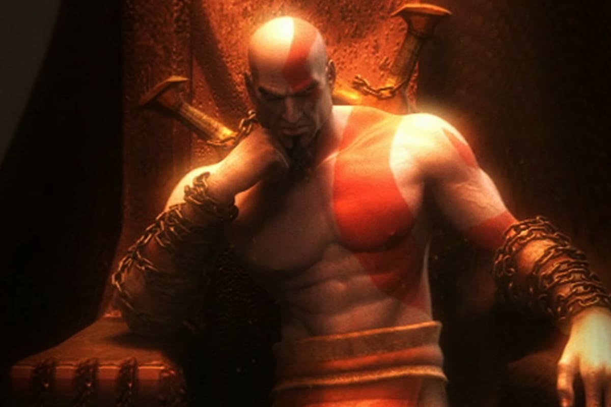 ¿El nuevo God of War no es lo que esperabas? Cory Barlog confirma que siguiente juego de la serie tendrá algo que los fans tanto quieren