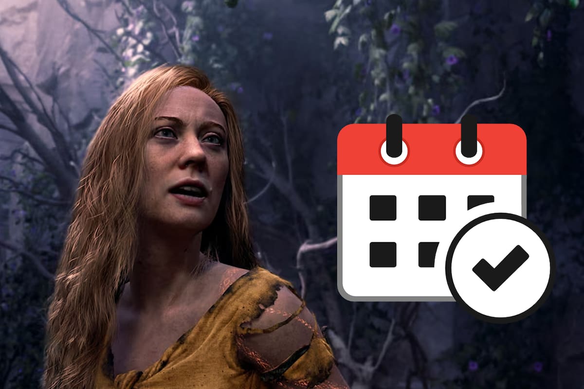 God of War Laufey estaría más cerca de lo que esperas: confiable periodista comparte una buena noticia sobre el lanzamiento de la nueva entrega