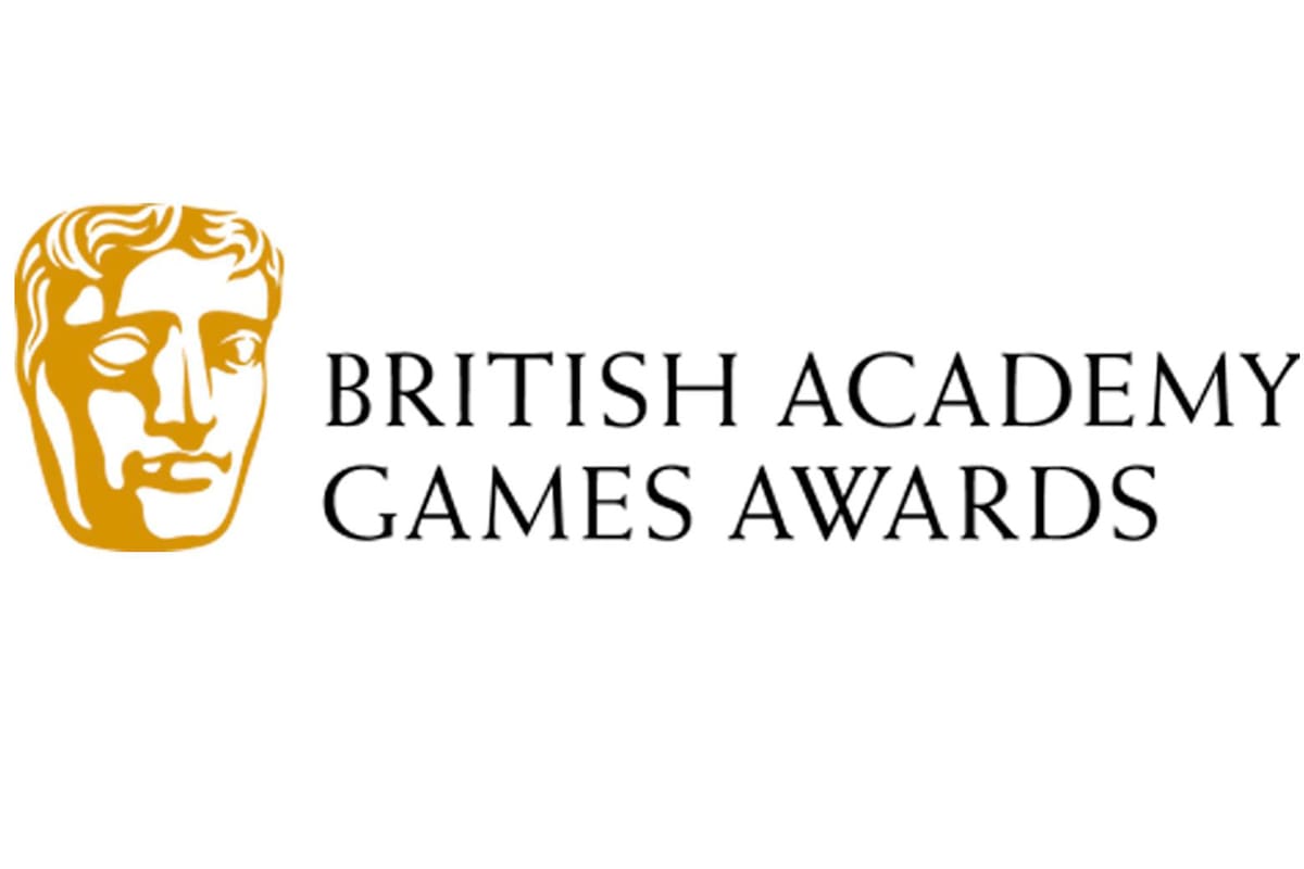 Revelan a los nominados de los Premios BAFTA de Videojuegos 2019
