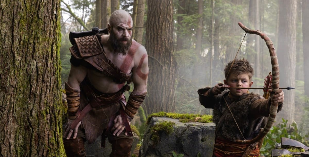 God-of-War-live-action.jpg