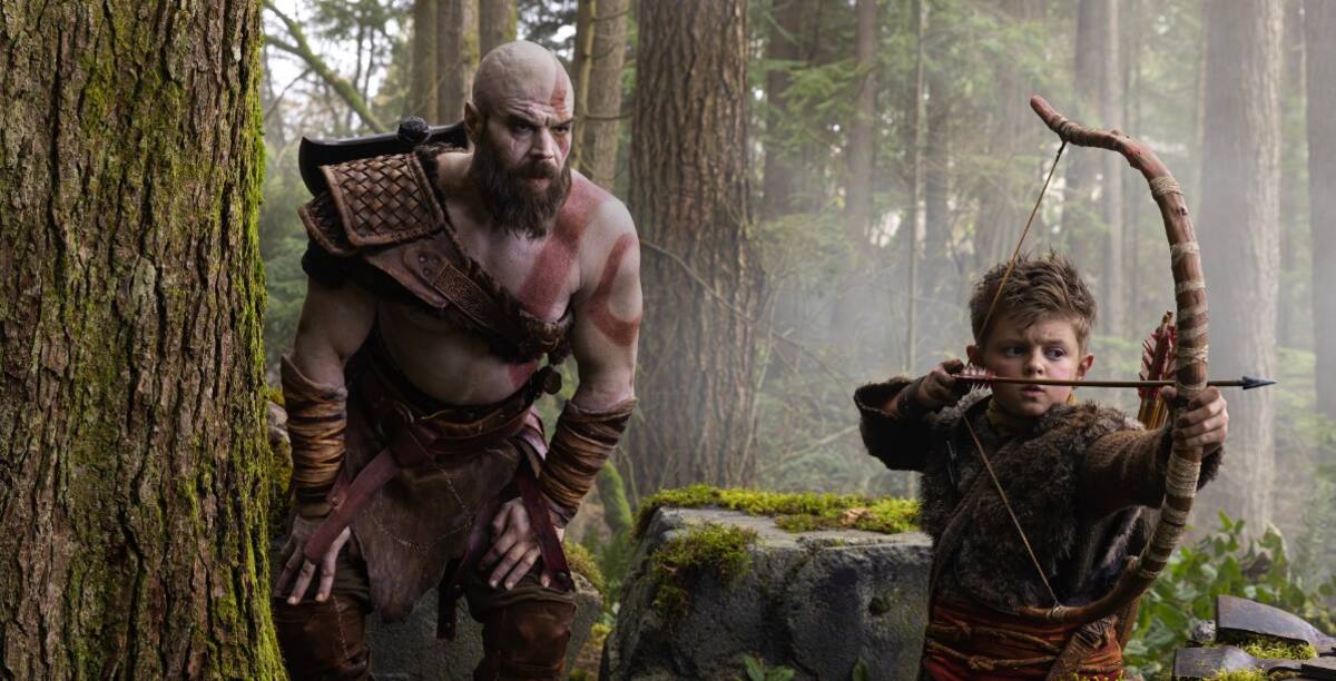God-of-War-live-action.jpg