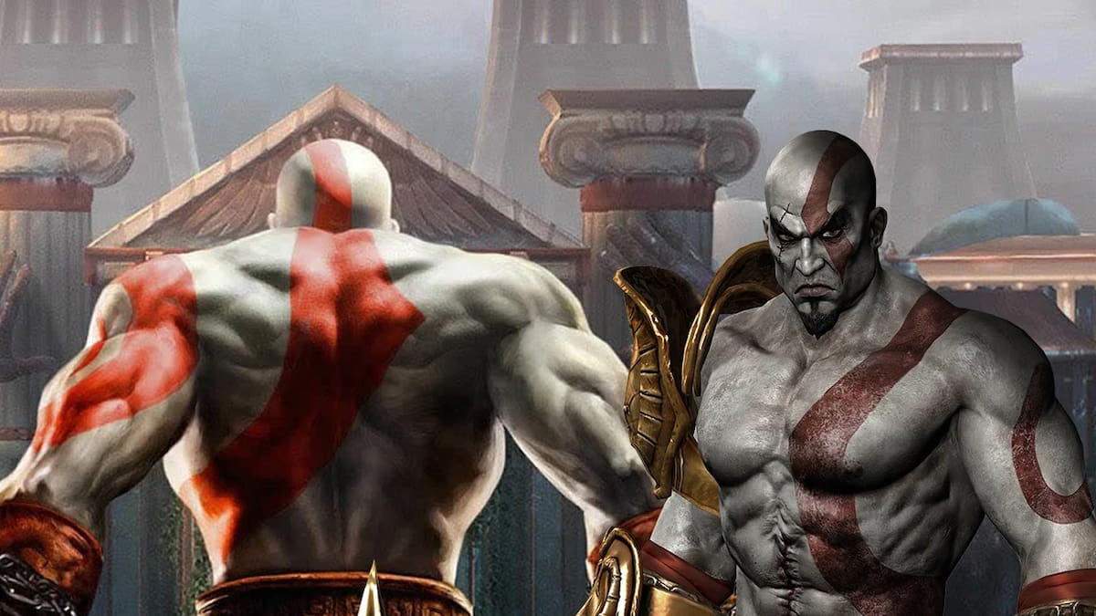 God-of-War-Metroidvania-rumor