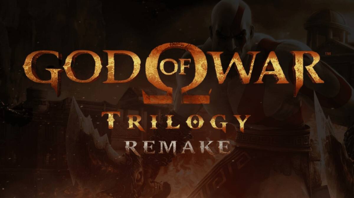God-of-War-Remake-trilogia.jpg