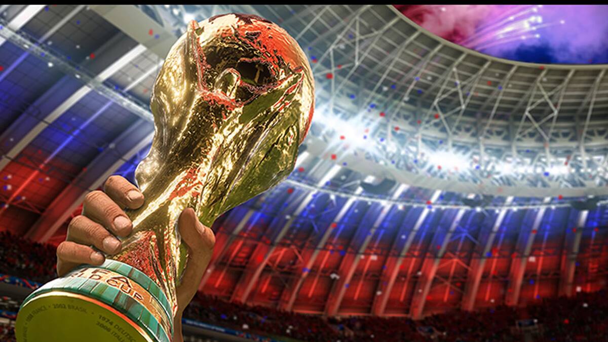 God of War se afianzó en la segunda posición de los más vendidos del continente