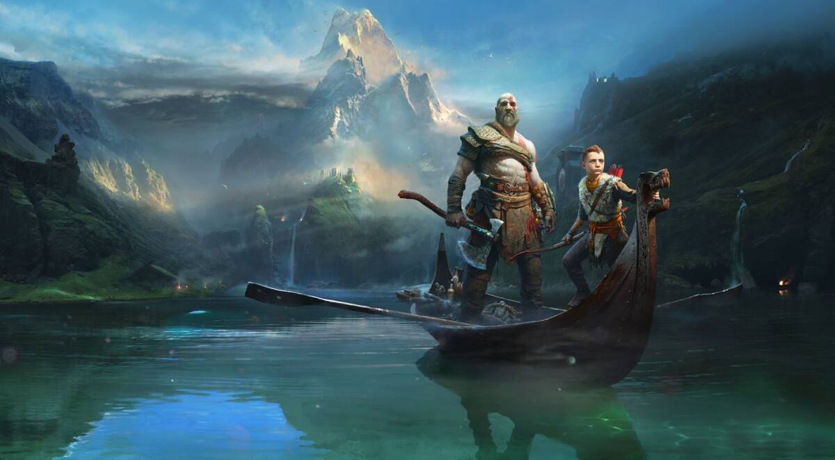 God-of-War-serie.jpg