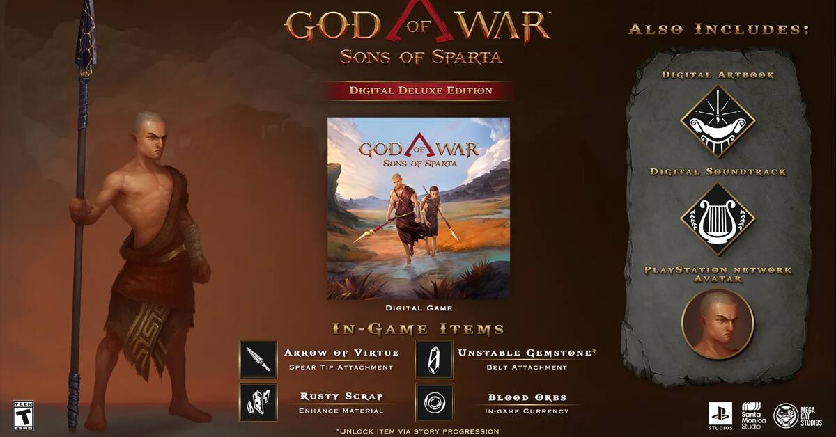 God-of-War-Sons-of-Sparta-Deluxe-Edition.jpg