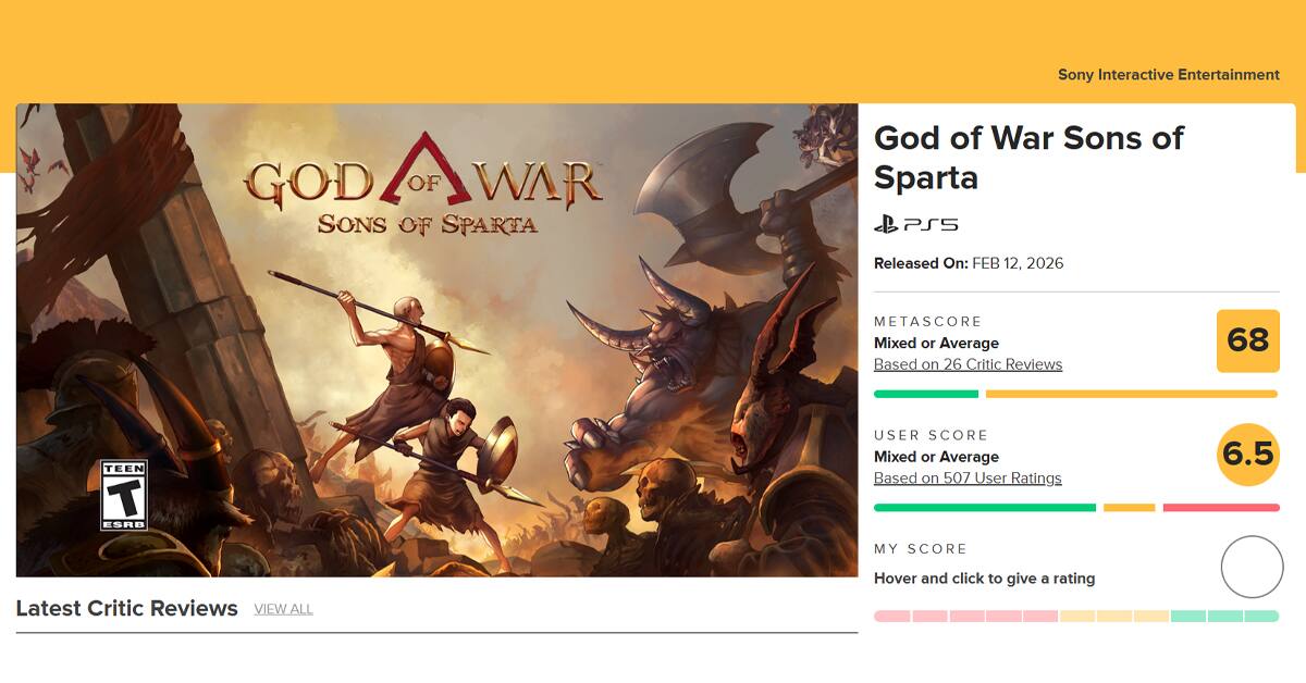 God-of-War-Sons-of-Sparta-Metacritic.jpg