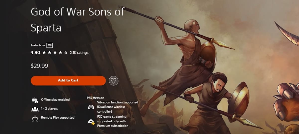 God-of-War-Sons-of-Sparta.jpg