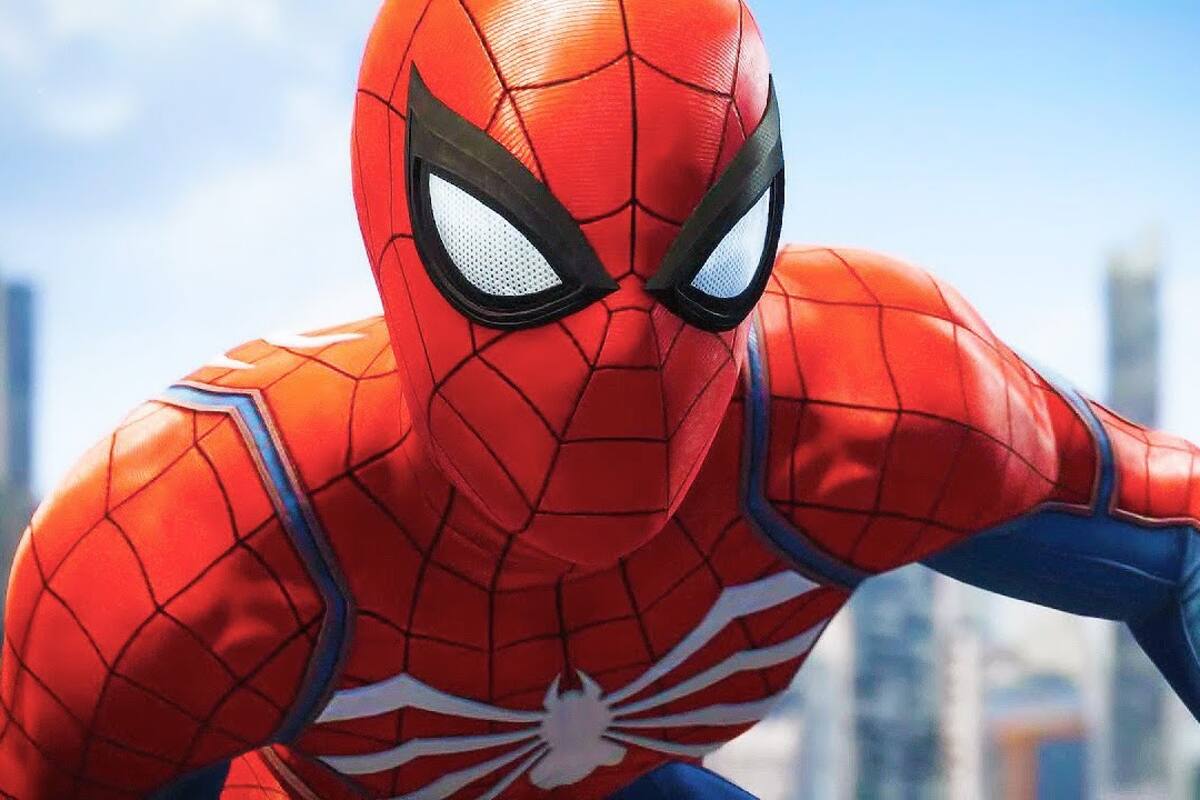 Resumen: Todos los tráilers de PlayStation en la E3 2017