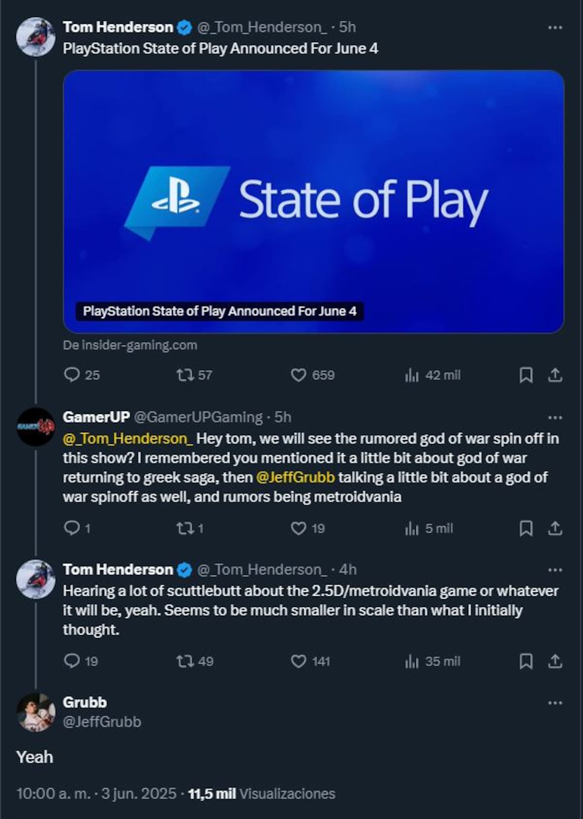 God-of-War-spin-off.jpg