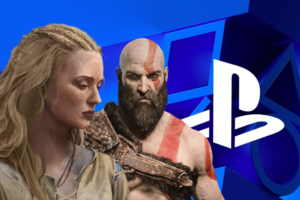 Fuente confiable filtra 2 anuncios del State of Play: God of War regresaría con una ambiciosa nueva entrega y un criticado juego online reaparecería