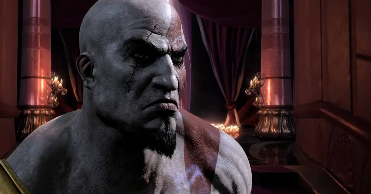 God-of-War-trilogia-remake-minijuegos-romance.jpg