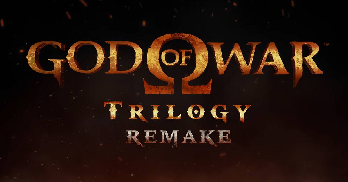 God-of-War-Trilogy-Remake.jpg
