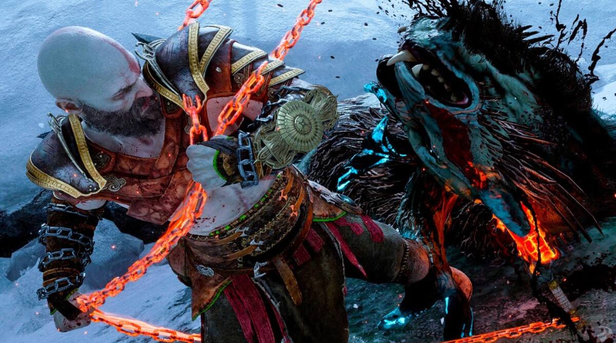 God-of-War.jpg