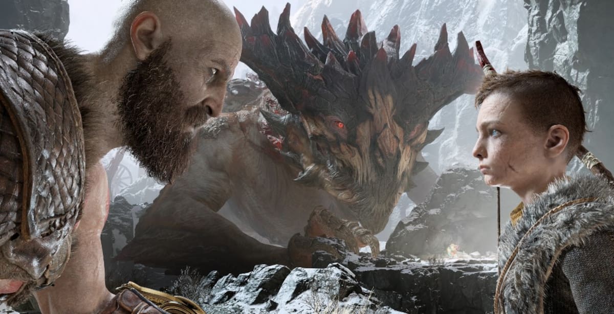 God-of-War.jpg