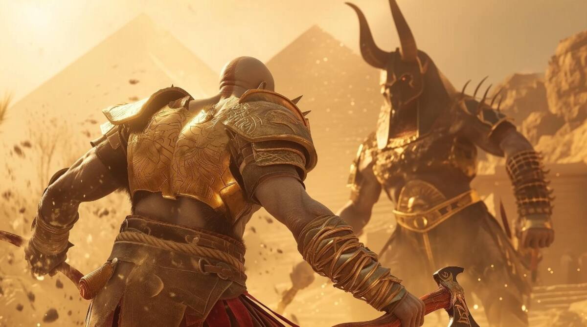 God-of-War.jpg