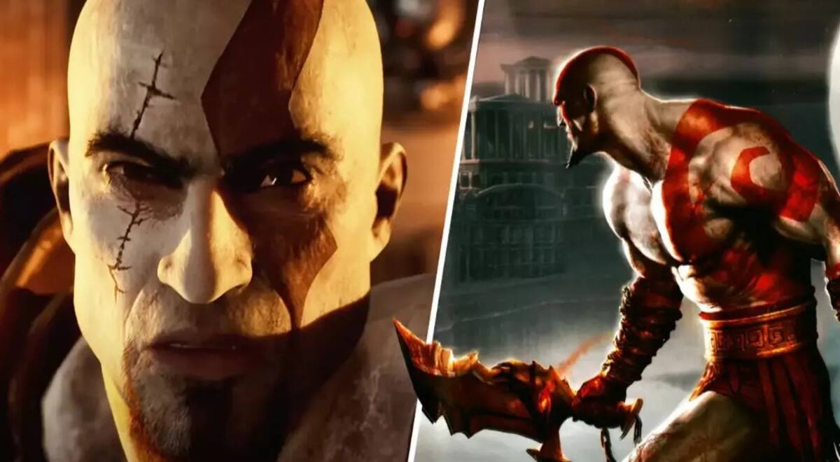 God-of-War.jpg