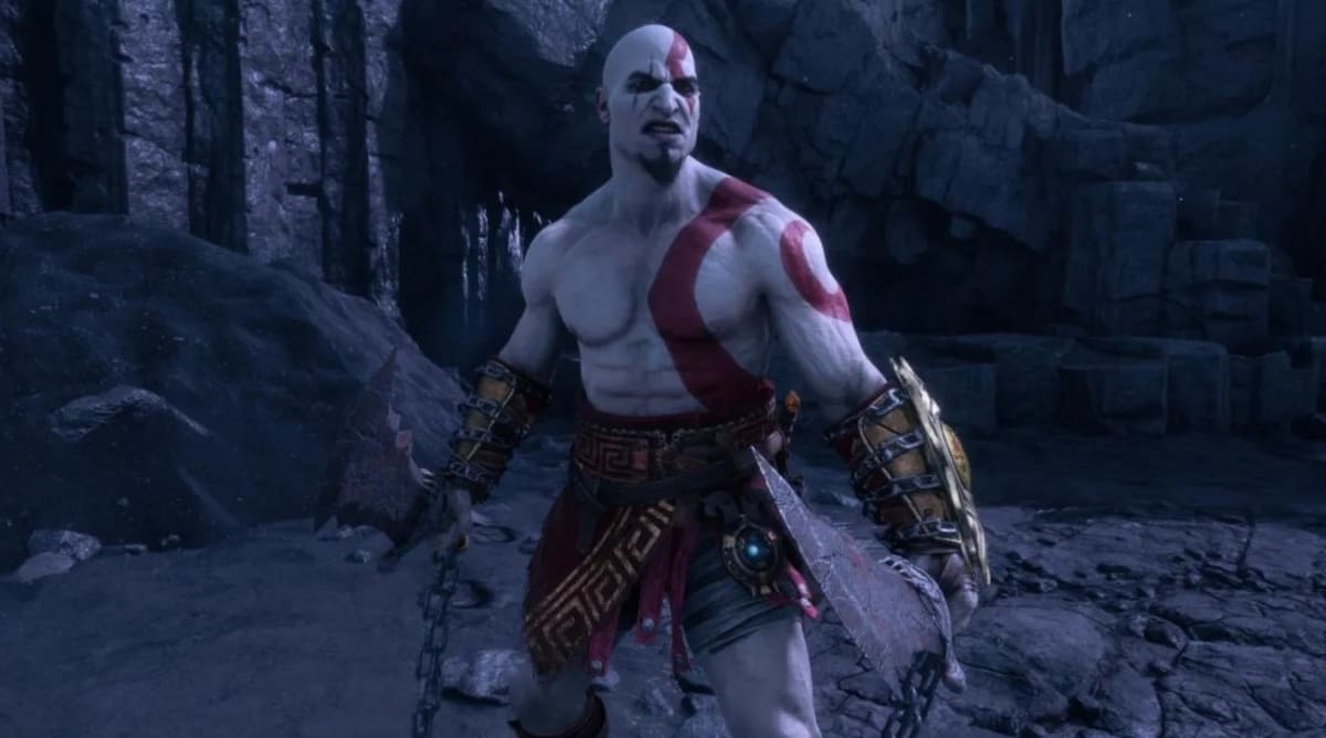 God-of-War.jpg