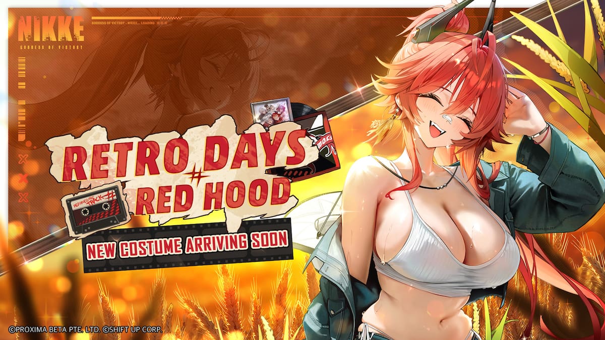 GODDESS-OF-VICTORY-NIKKE-SHIFT-UP-3-aniversario-evento-Surface-mode-Nayuta-Liberalio-adicional.jpg
