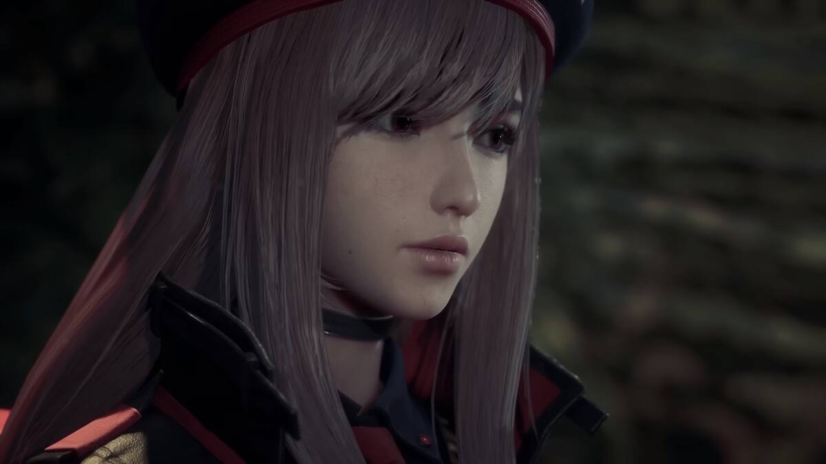 GODDESS-OF-VICTORY-NIKKE-Stellar-Blade-DLC.jpg