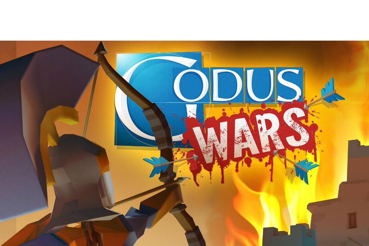 Retiran controversial microtransacción del nuevo juego de Molyneux