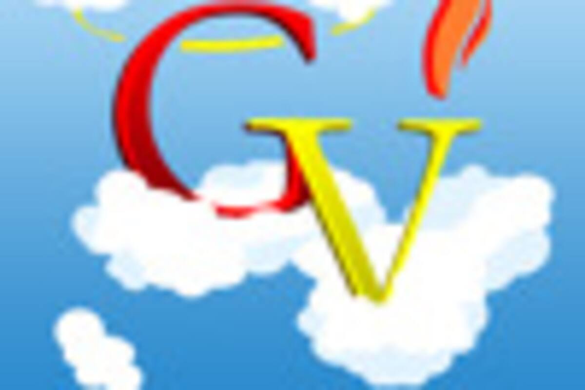 Godville
