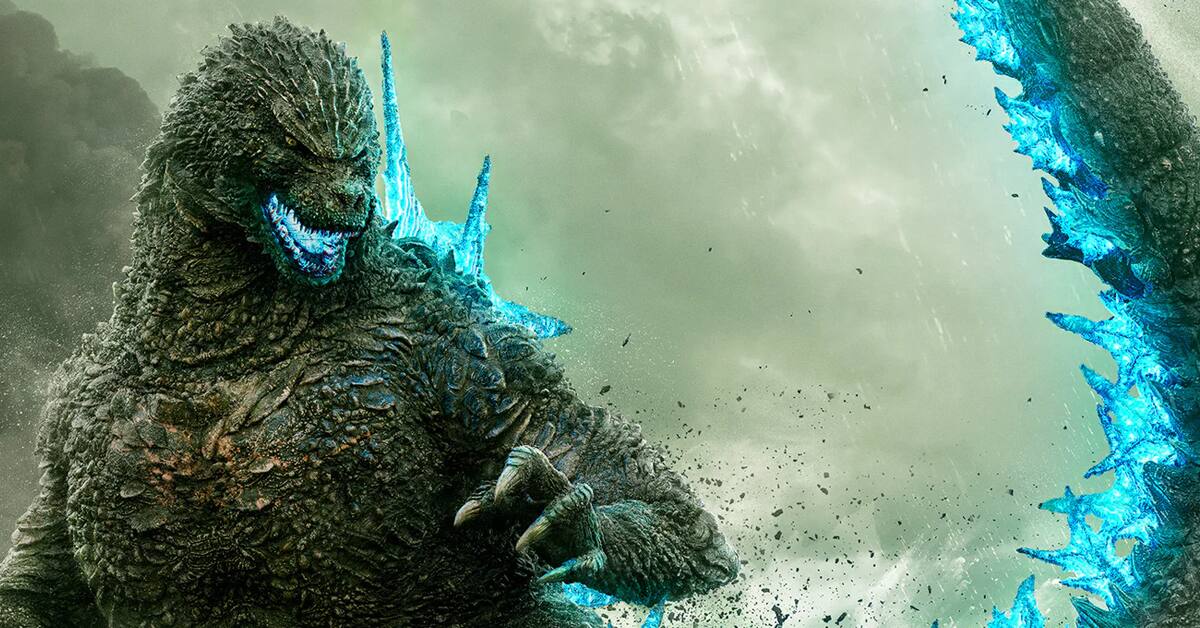 Godzilla-Minus-One-spoilers.jpg