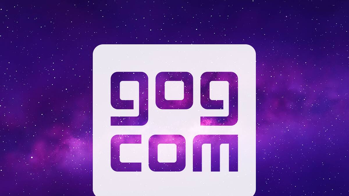 GOG
