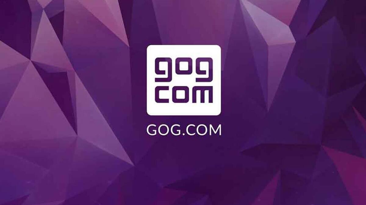 GOG
