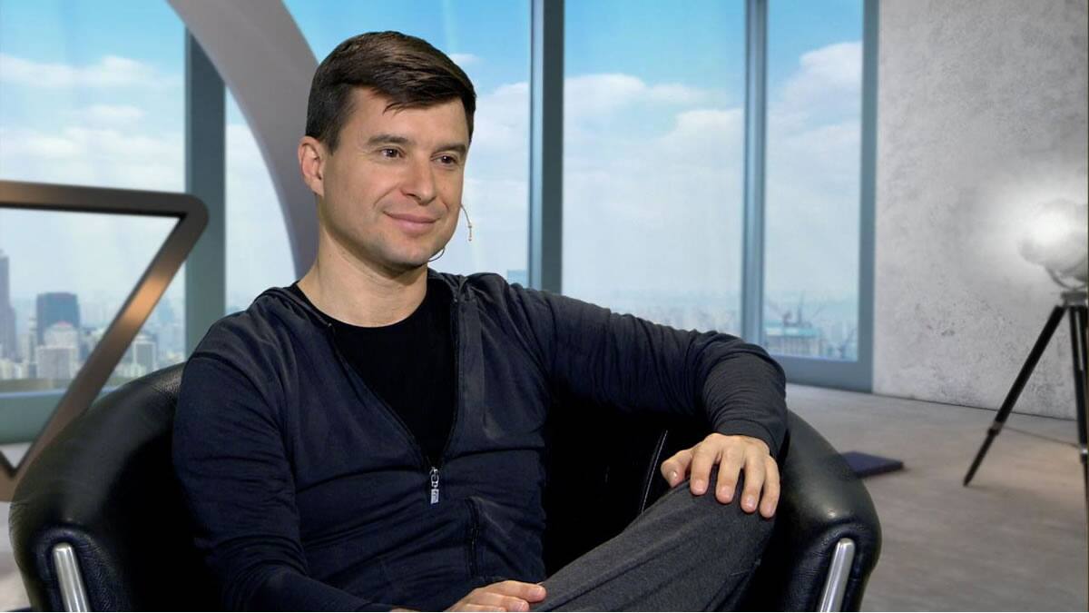 GOG-COM.jpg