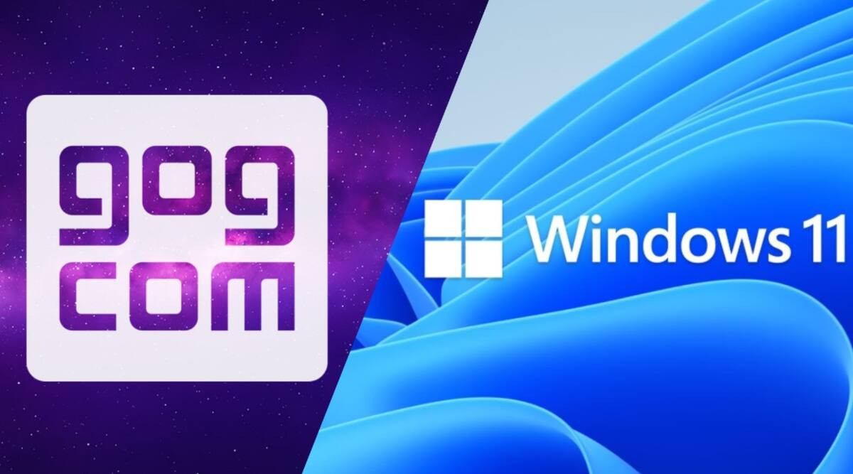GOG-Windows-.jpg