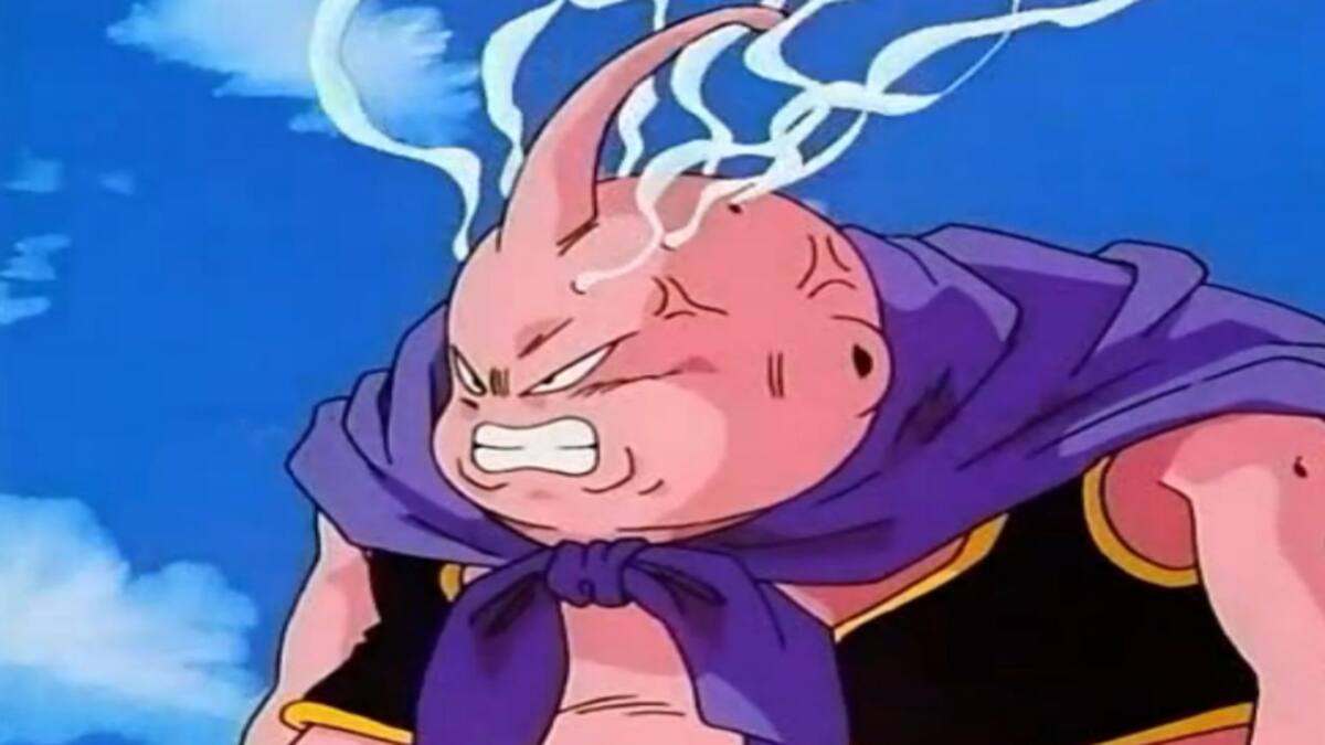Gohan será el próximo a enfrentarse a los caninos del Universo 9