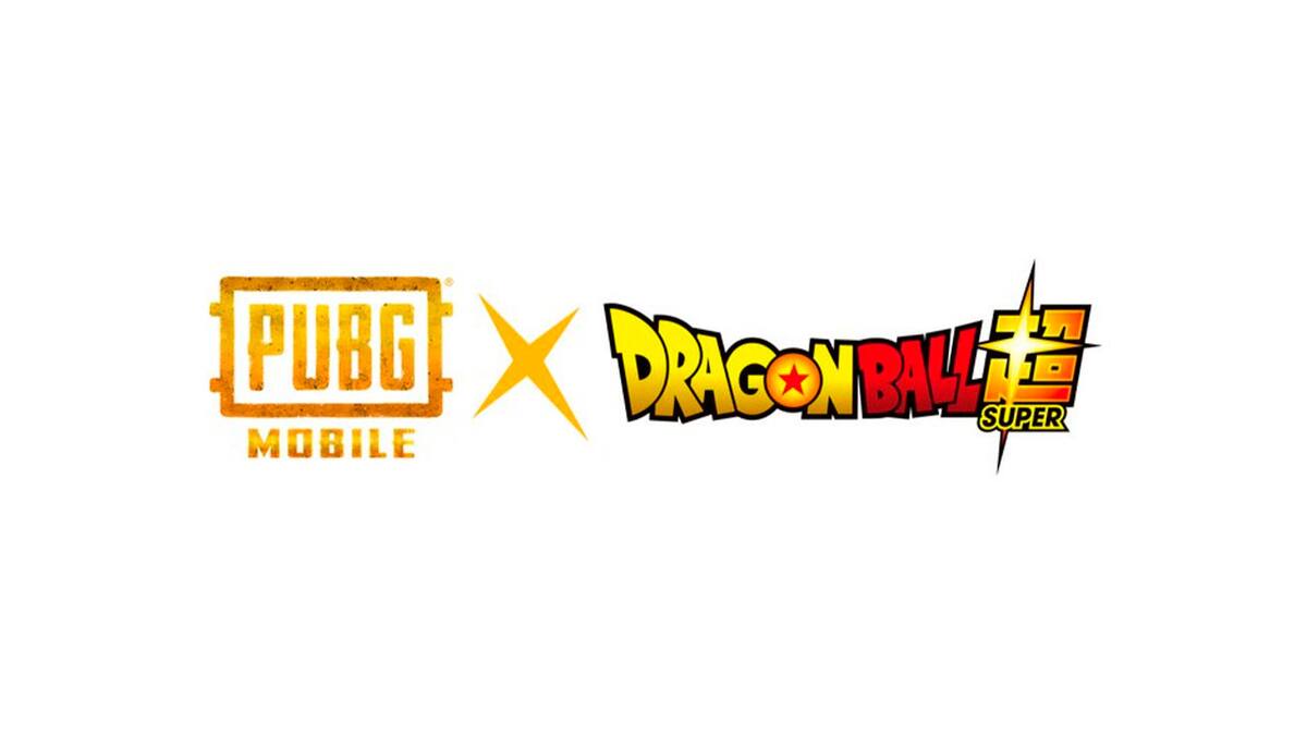 Goku and friends are conquering every Battle Royale