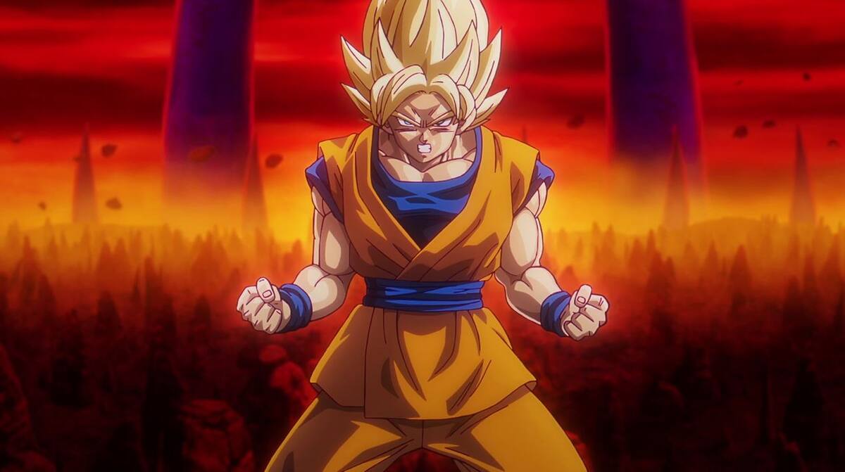 Goku-Dragon-Ball-Daima-SSJ.jpg