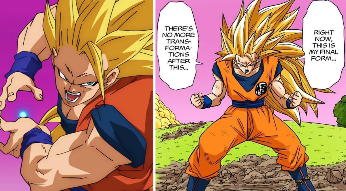 Goku-SSJ3.jpg
