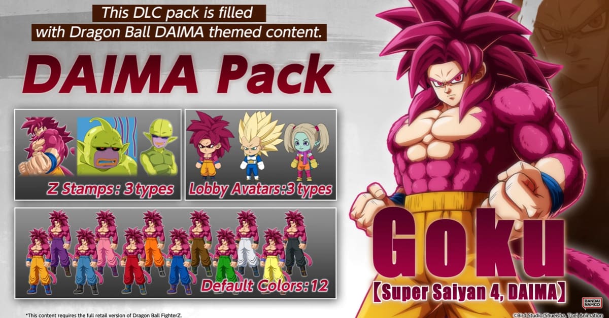 Goku-SSJ4-Daima-Pack-FighterZ-Dragon-Ball.jpg