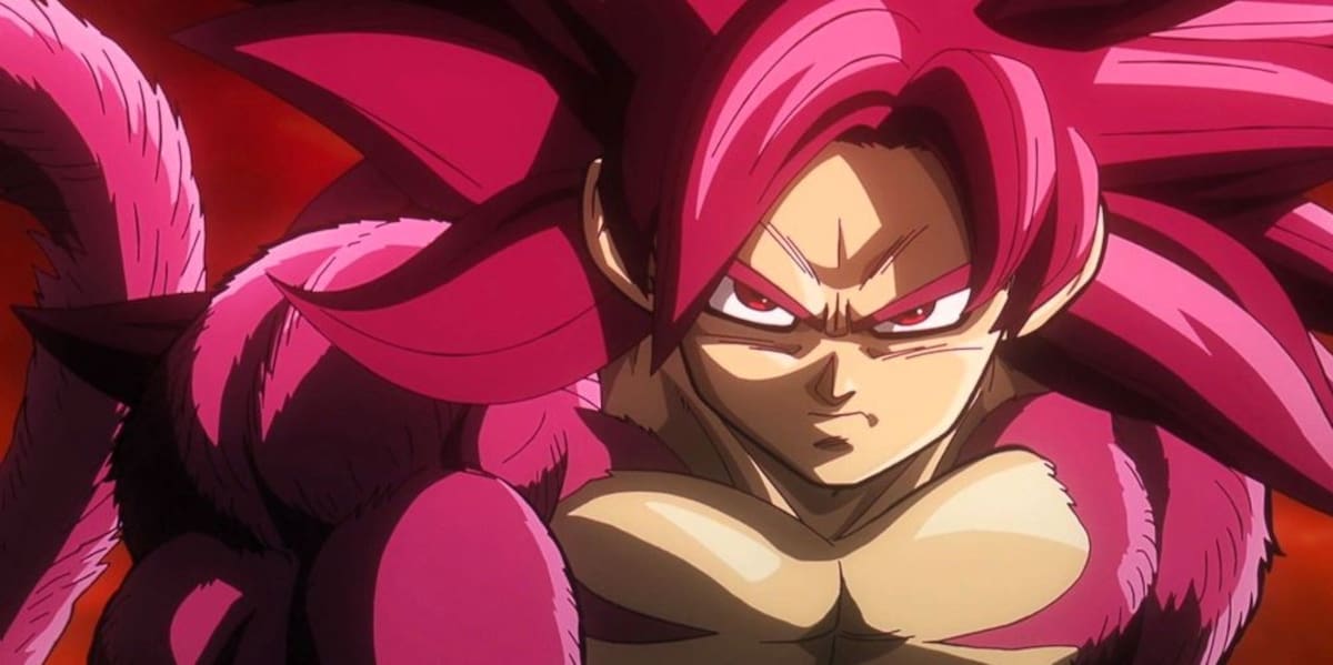 Goku-Super-Saiyajin-4-Daima.jpg