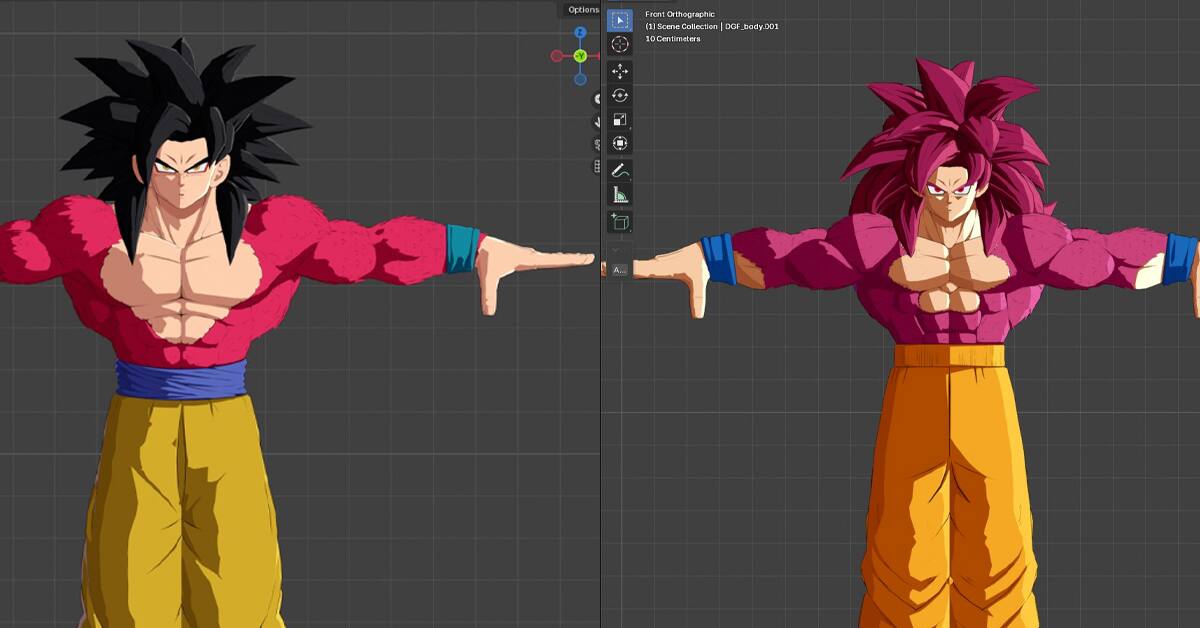 Goku-Super-Super-Saiyajin-4-Dragon-Ball-FighterZ.jpg