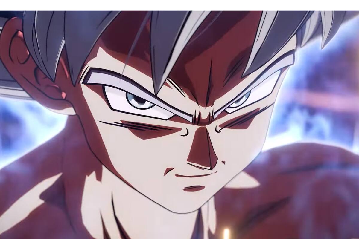 Dragon Ball: Sparking! ZERO ya tiene fecha de lanzamiento y confirma nuevos luchadores