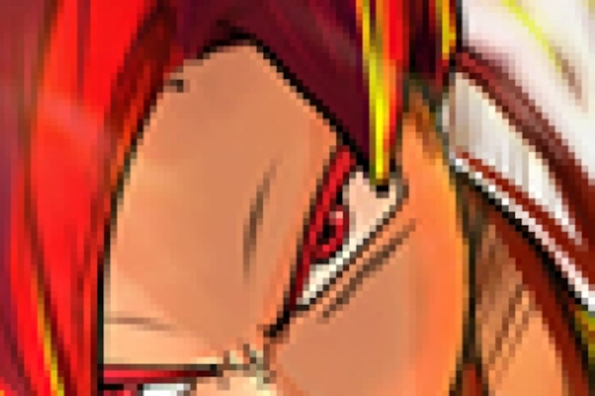 Dragon Ball Z: Battle of Z