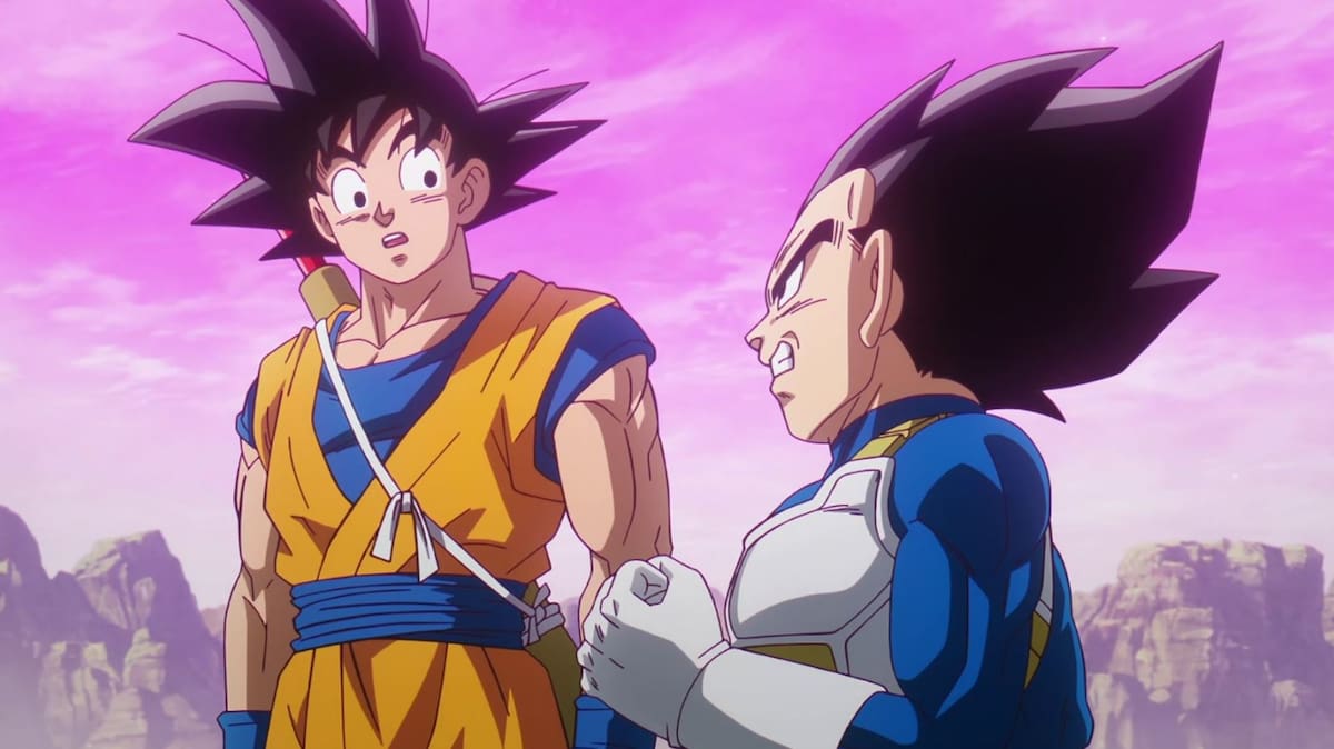 Goku-y-Vegeta-Dragon-Ball-Daima.jpg