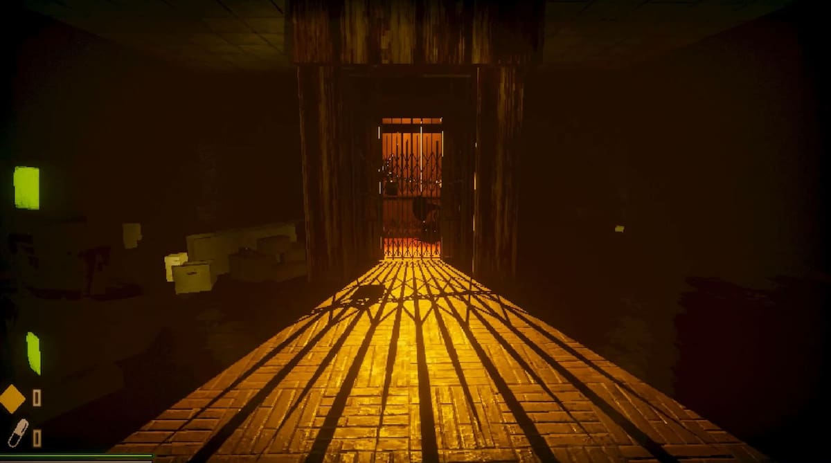Golden-Light.jpg