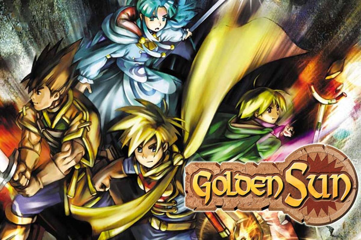 Nintendo Music agrega el soundtrack de este juego clásico de GBA